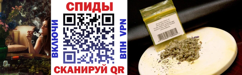 БУТИРАТ BDO 33%  Вязники 