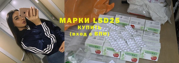 ГАЛЛЮЦИНОГЕННЫЕ ГРИБЫ Балахна