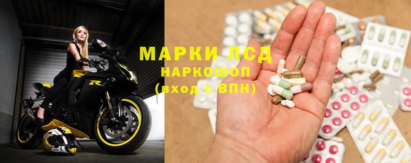 ГАЛЛЮЦИНОГЕННЫЕ ГРИБЫ Балахна