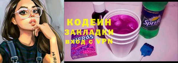 ГАЛЛЮЦИНОГЕННЫЕ ГРИБЫ Балахна