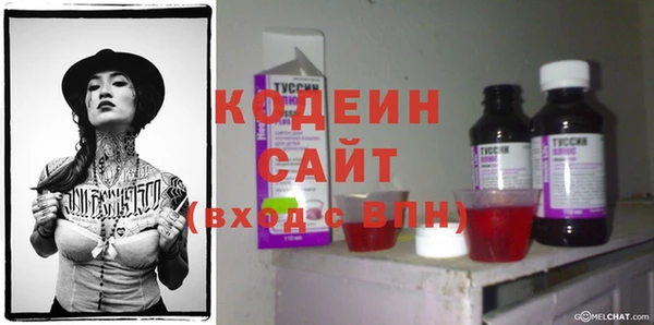 ГАЛЛЮЦИНОГЕННЫЕ ГРИБЫ Балахна