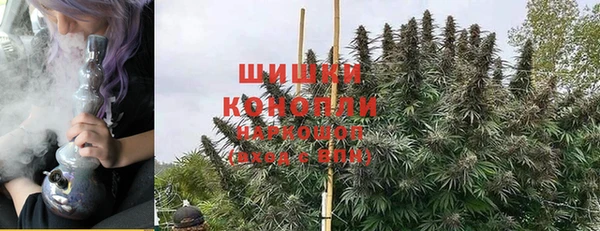 не бодяженный Баксан